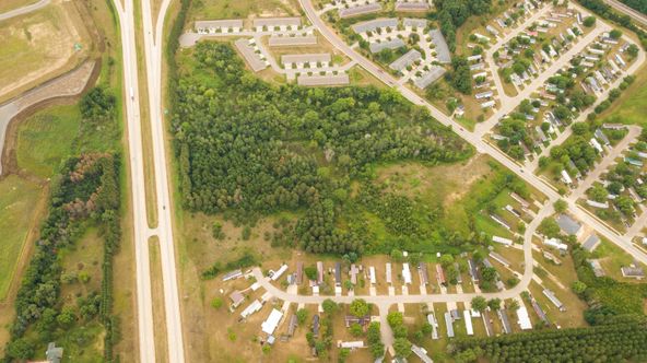 00 Avon, Sparta, WI 54656